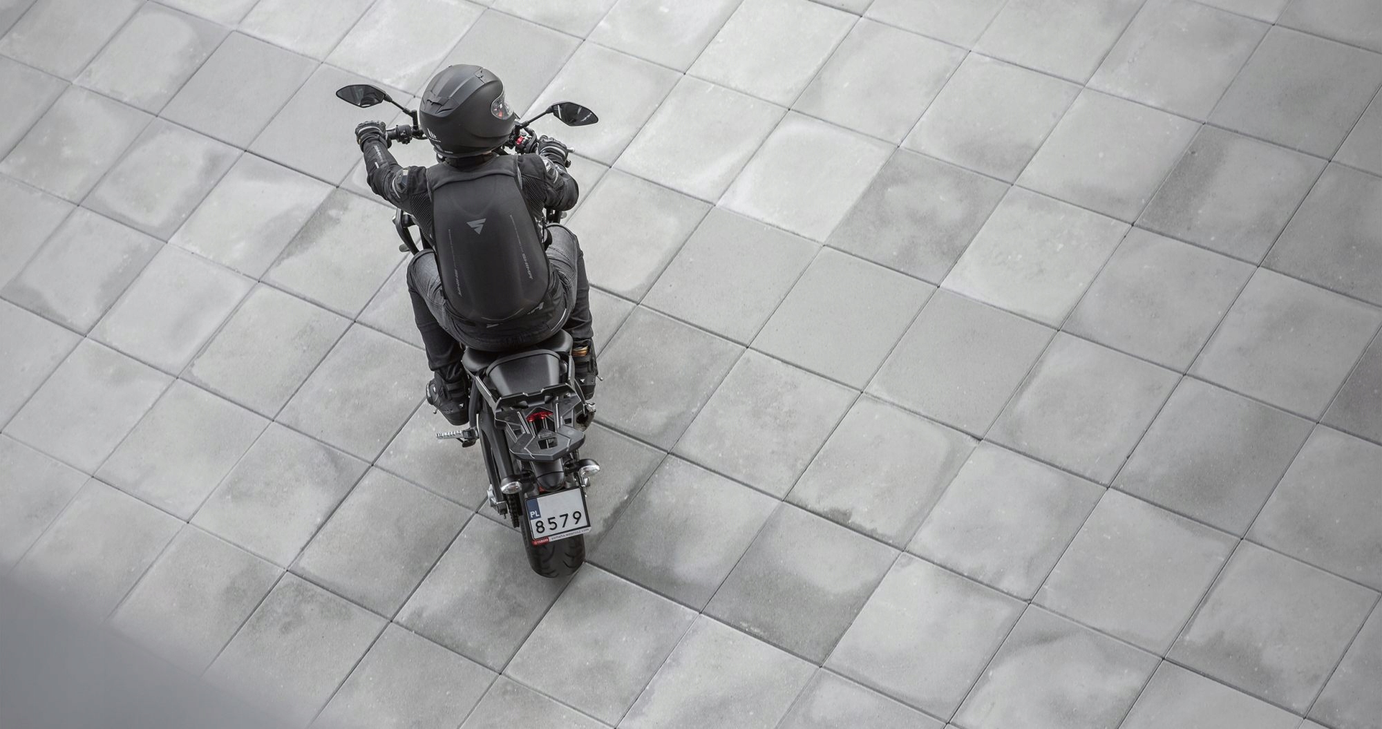 858387cf4677a08506176427de55