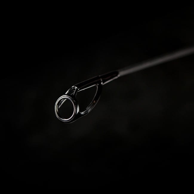 Wędka Carp Academy Endless Carp 360 3,5LB 2- skła Marka inna