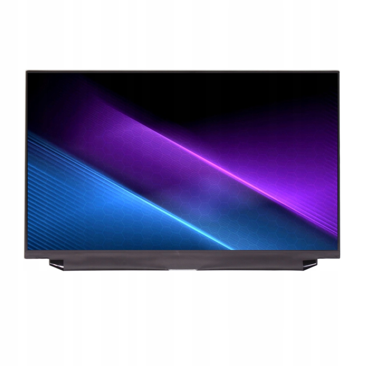 Matný 12.5" snímač Fhd B125HAN02.2 Ips 30-pinový