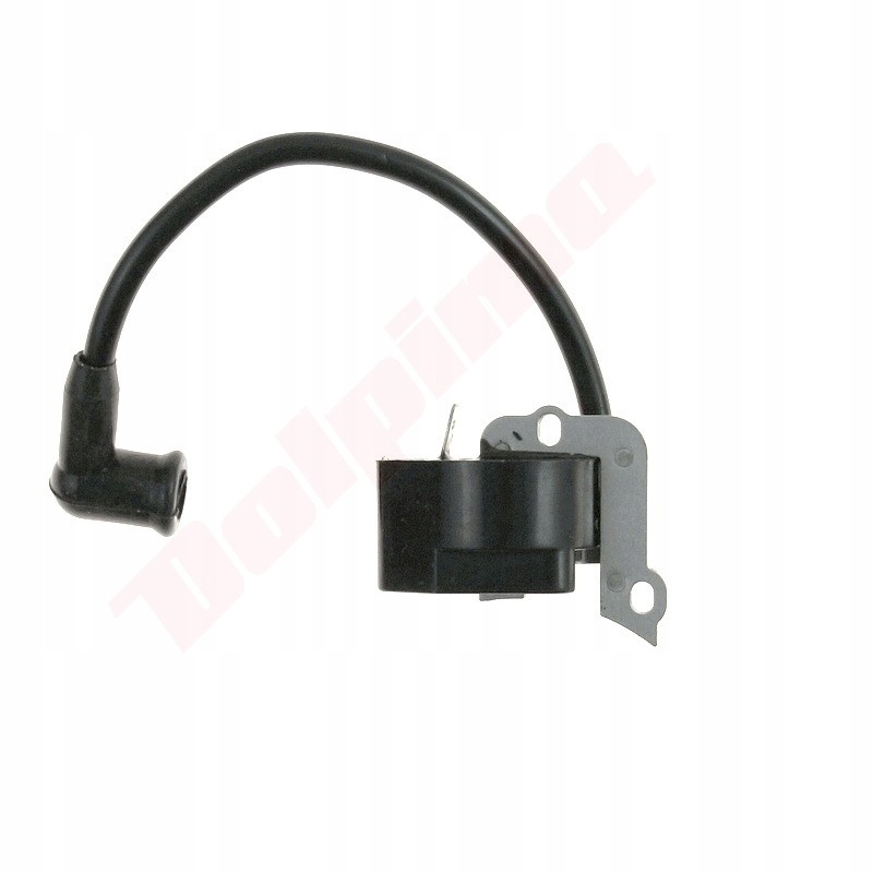 Originální Cívka-jiskrovač Stihl Pro Bg 55,85, Sh 55,85 4229 400 1300