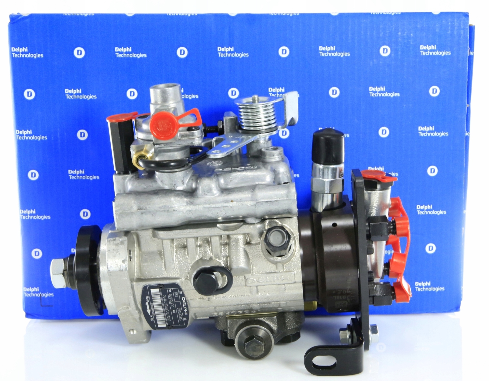 Новый 8920a330t 8925A330G