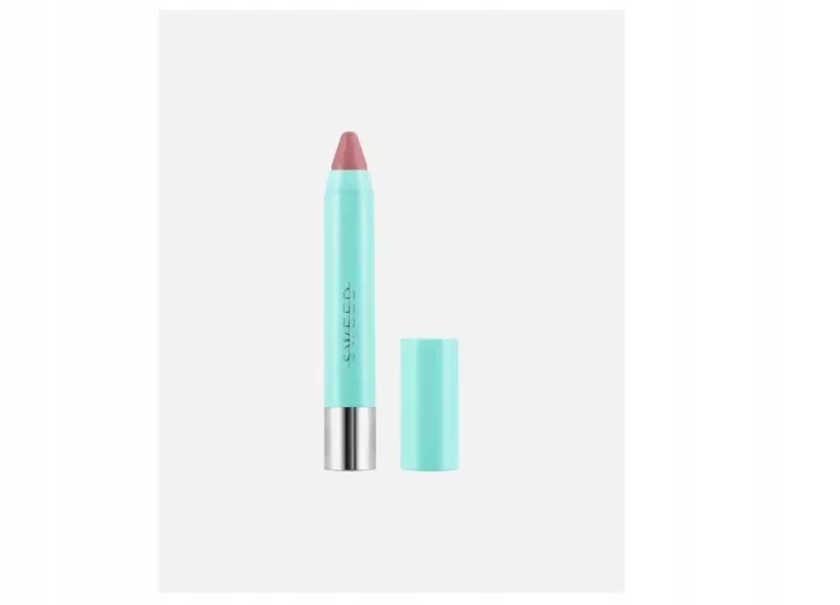 Pomadka Le Lipstick Celine Sweed 2,5G Gabriella Beige Rose