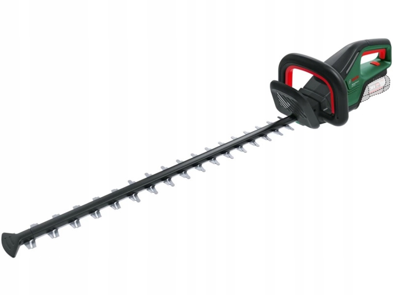 Bosch AdvancedHedgeCut 36V-65-28 060084A300