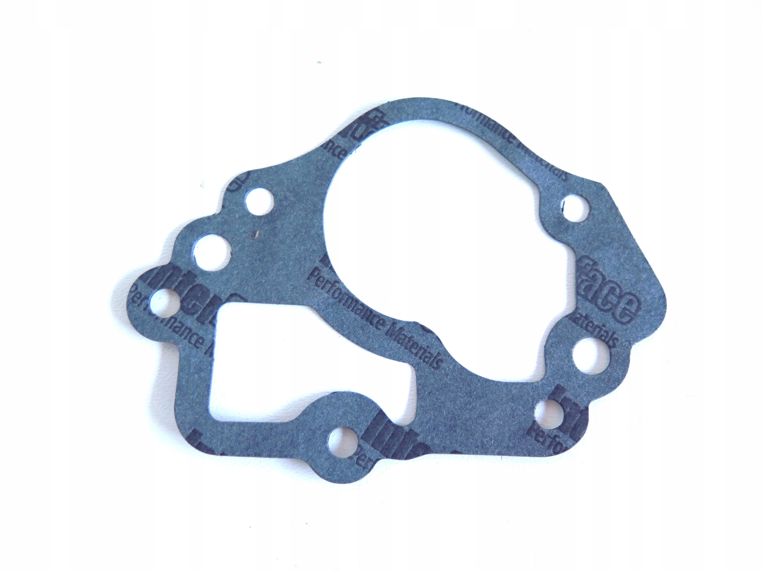 

Uszczelka Aparatu Zapłonowego Daewoo Tico