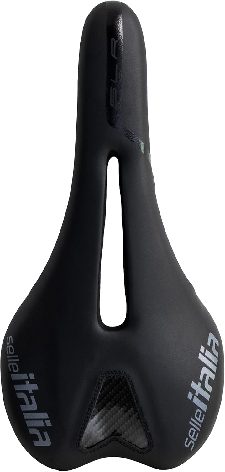 Siodełko Rowerowe Selle Italia SLR TM Flow Kod producenta 041A503AHC001