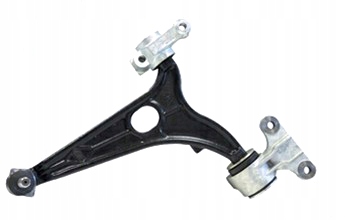 РИЧАГ 301181308000 МАГНІТНІ MARELLI