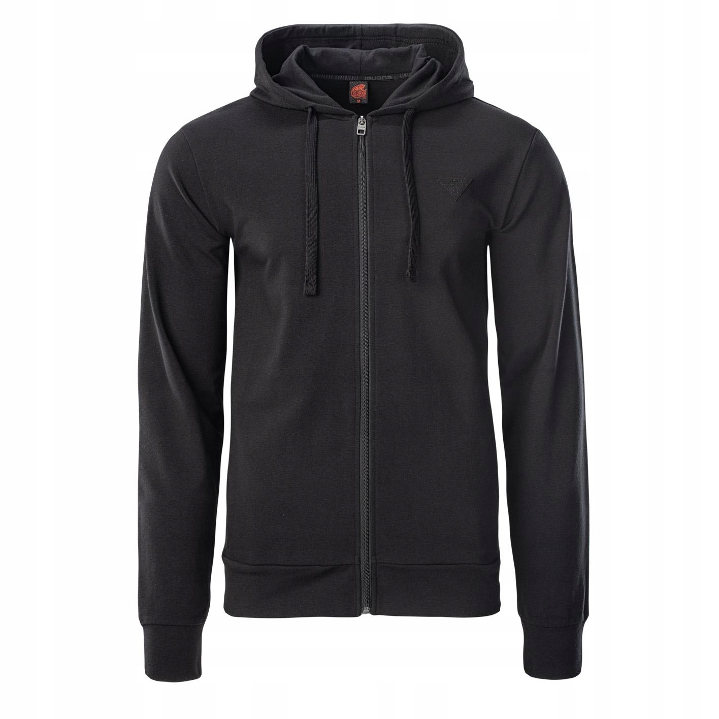 Pánská Mikina Harper XXL