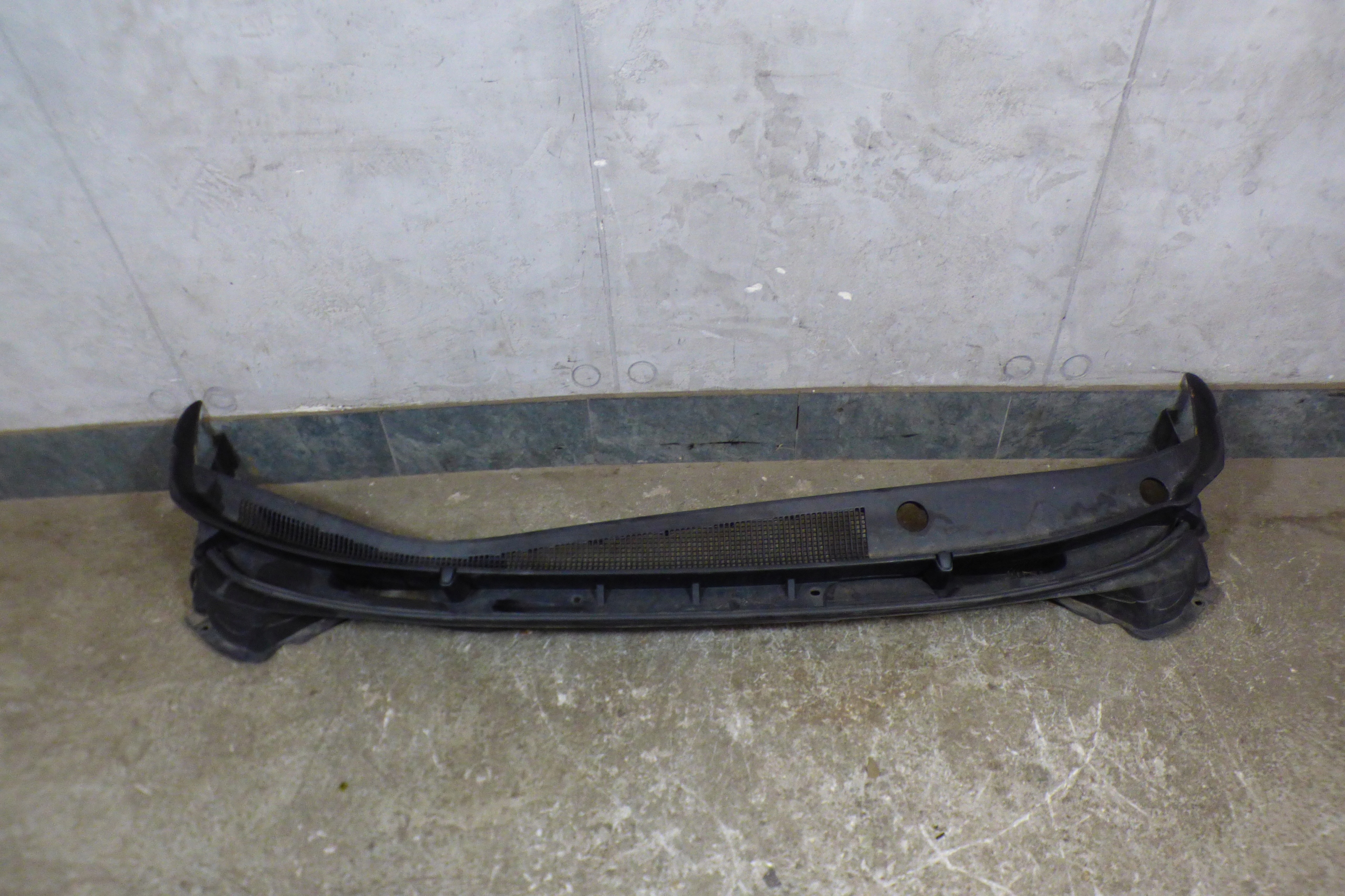 torpedo 86154-A6100 st.BDB EUROPA HYUNDAI i30 II