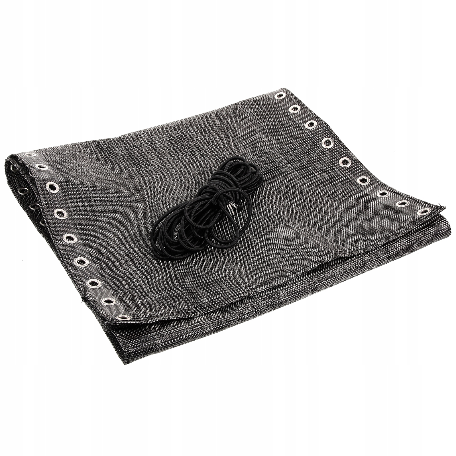 REGAŁY NAPRAWA TKANINOWE KRZESŁA ZEWNĘTRZNE