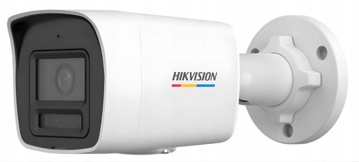 Ip kamera Hikvision DS-2CD1047G3H-LIUF 2.8mm Pl