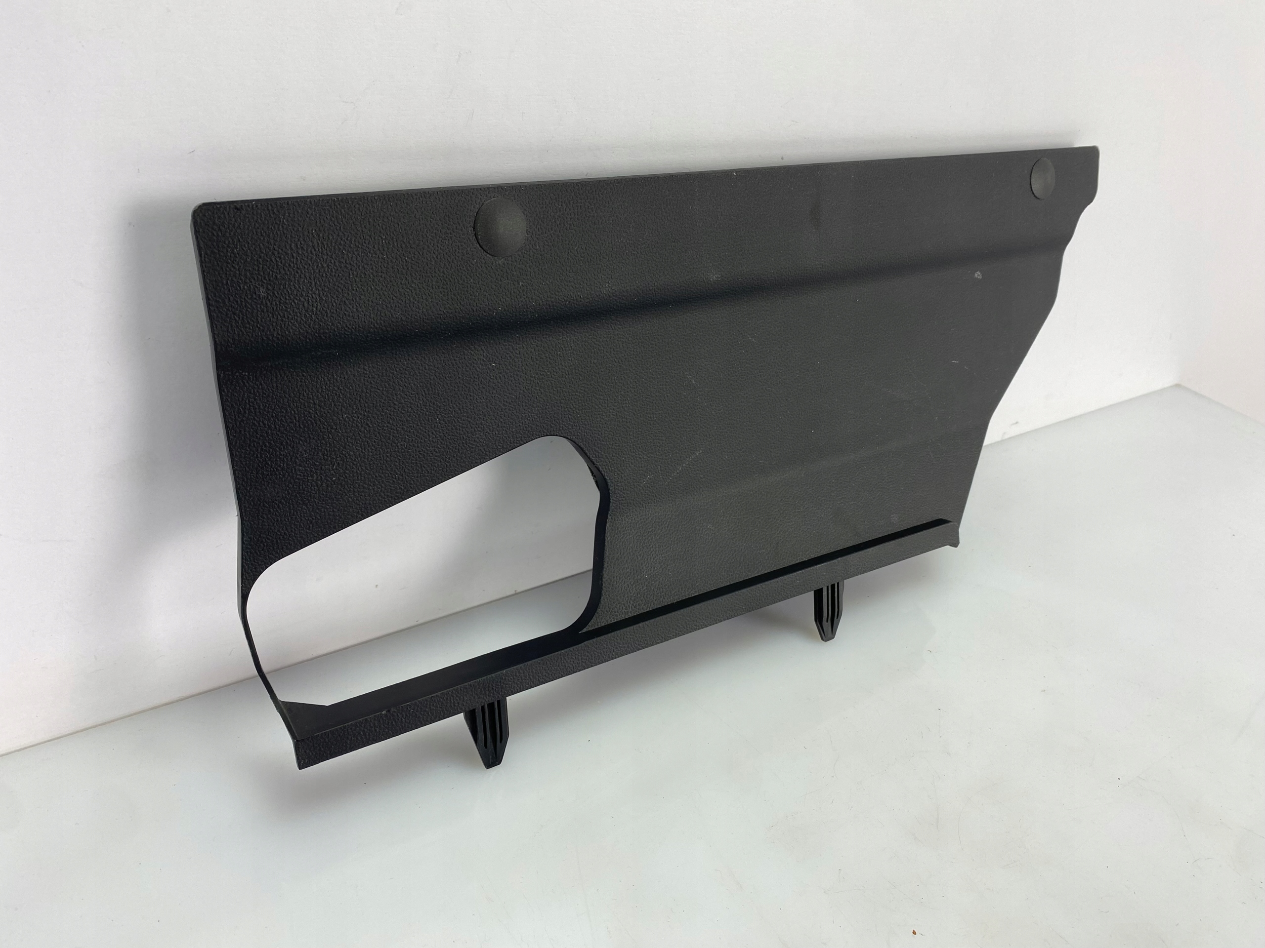 Abdeckung des Sicherungskastens Ford Bronco Sport 2020+
