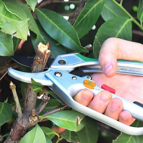 Sekator KONDOR Gruntek 200mm Waga produktu z opakowaniem jednostkowym 0.3 kg