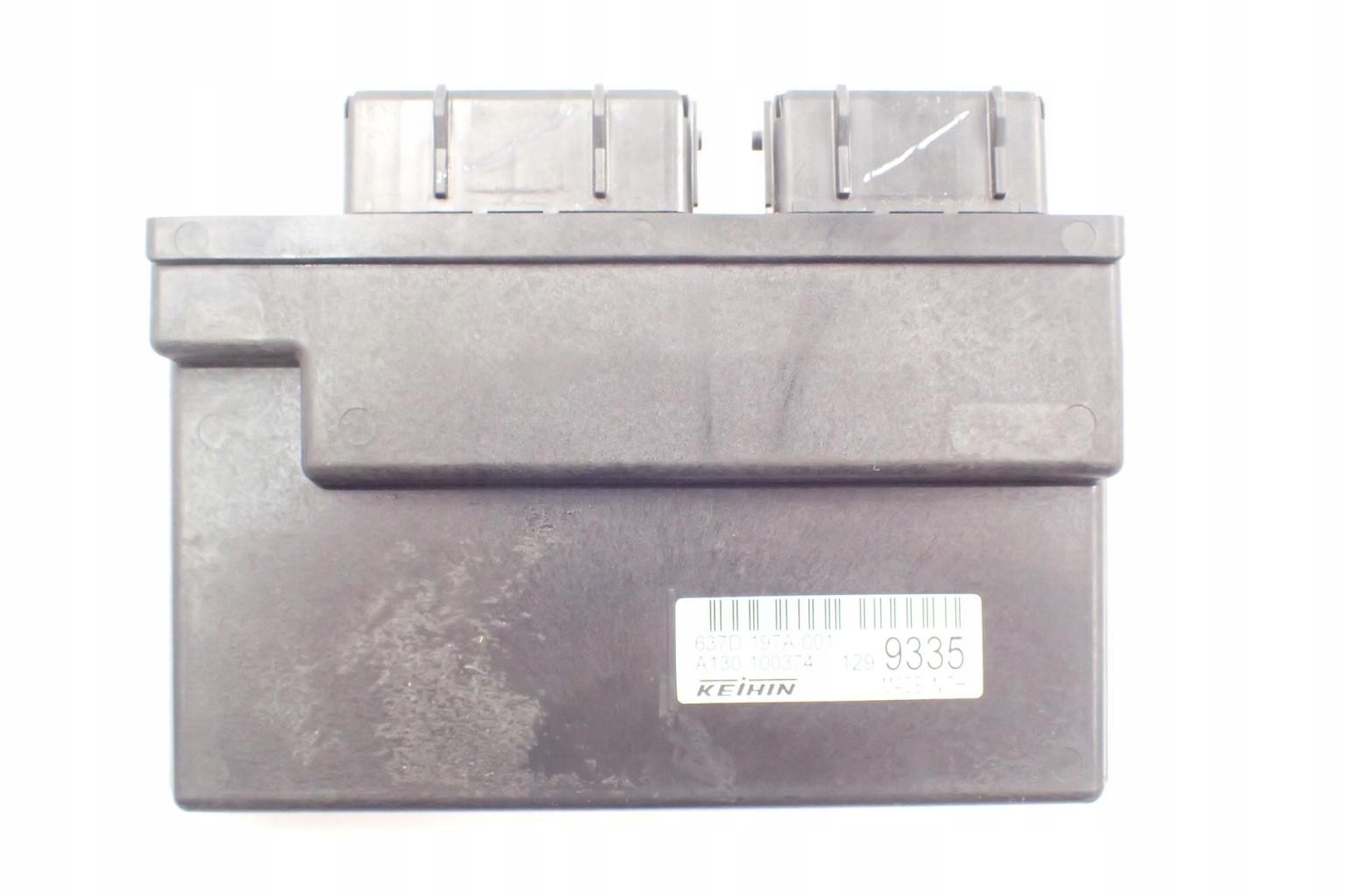 82794-11111 - Модуль зажигания Triumph Tiger 800 XC 10-17