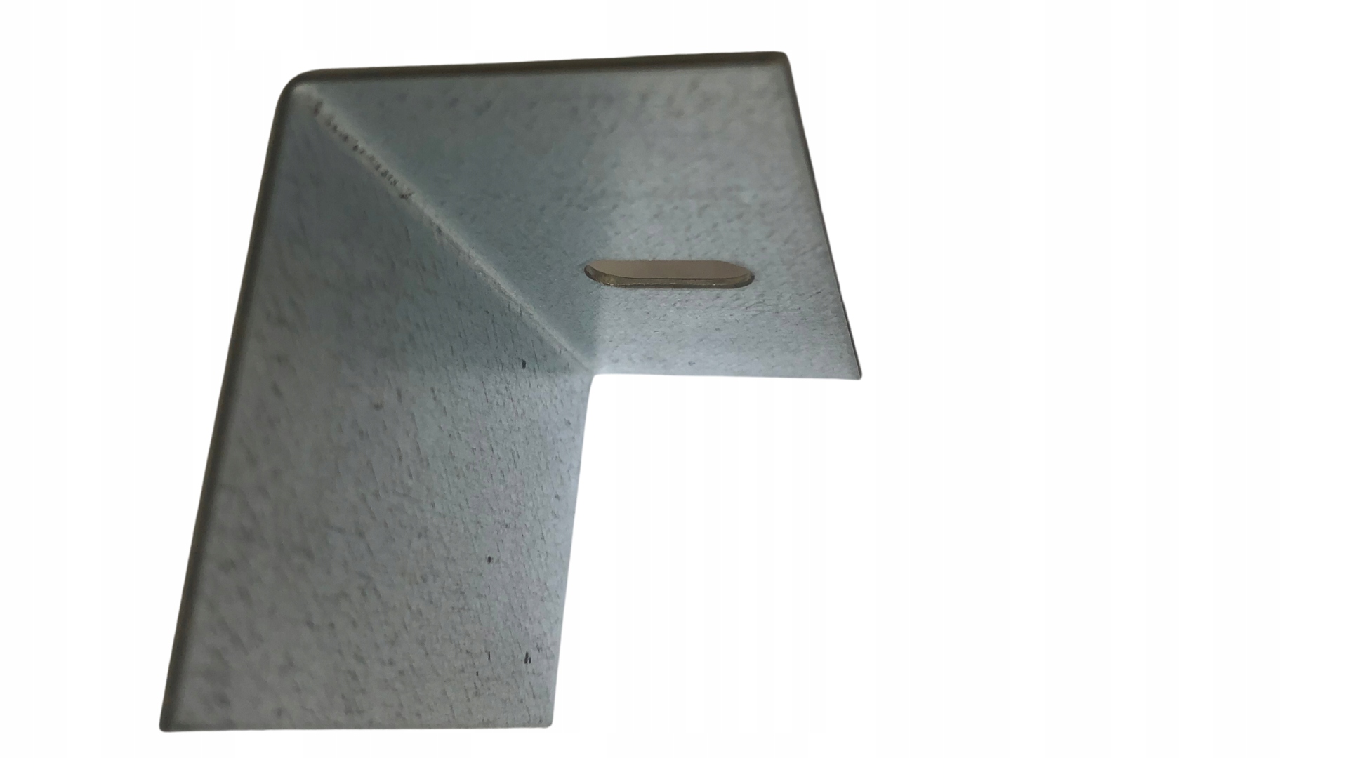 KĄTOWNIK CIESIELSKI MONTAŻOWY Kod producenta T-AC01