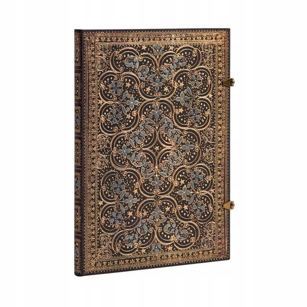 Szkicownik Paperblanks Restoration grande