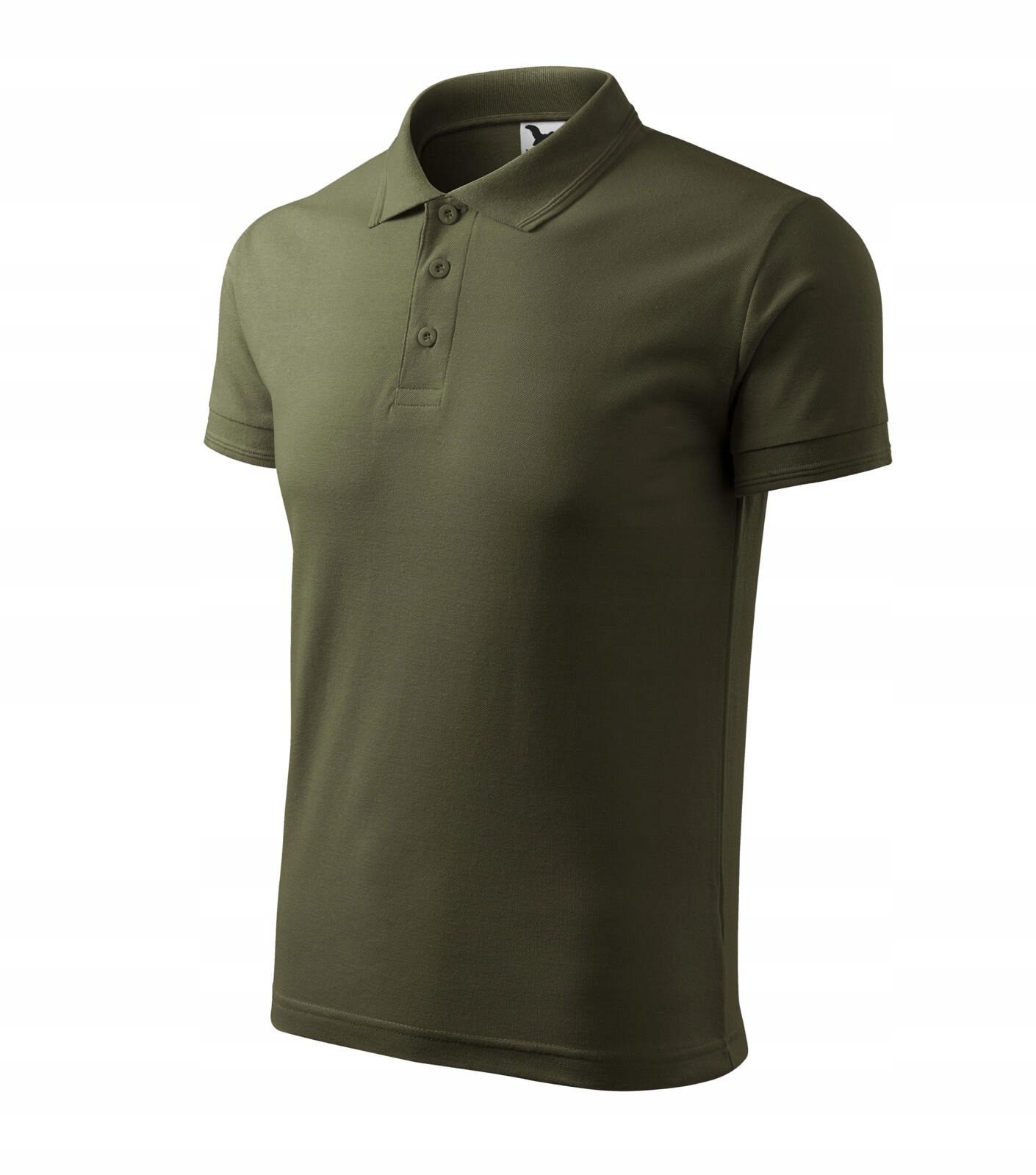 

Koszulka Pique Polo 203 męska T-shirt Bawełna S