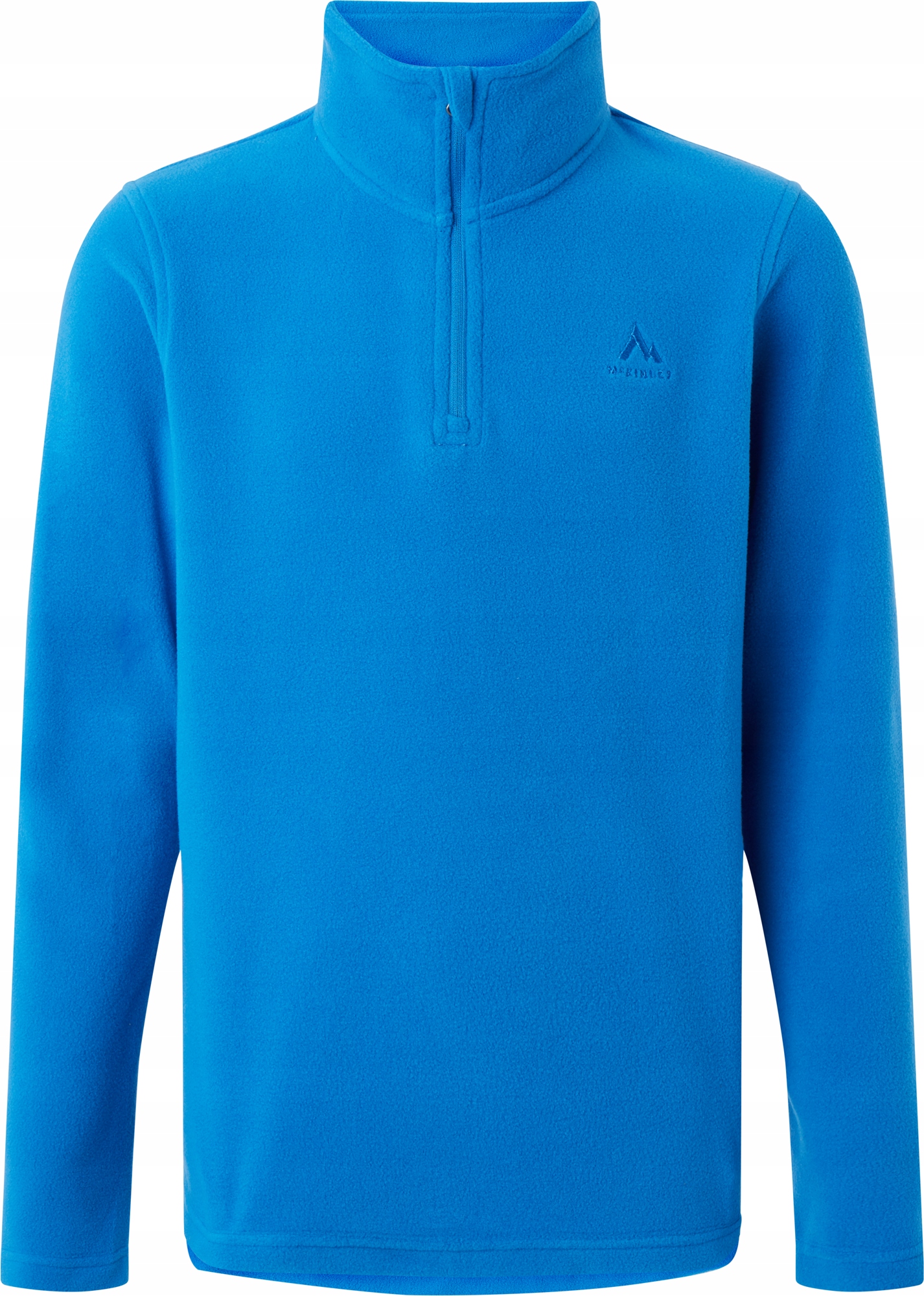 

Bluza Polar dla dzieci McKinley Amarillo r.140