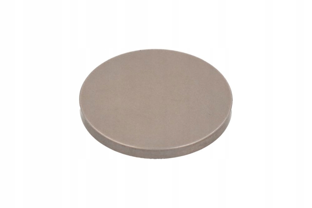 Płytki zaworowe Prox KTM 8.90 x 2.10 mm. (5 szt.)