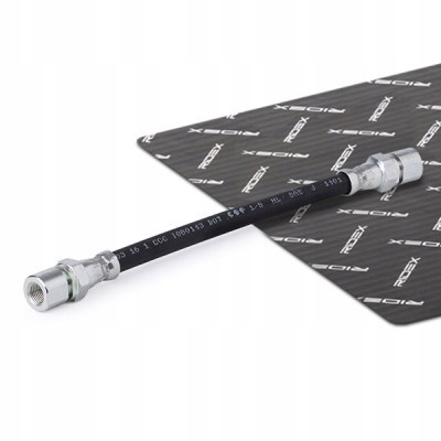 ridex 83B0035 тормозной шланг