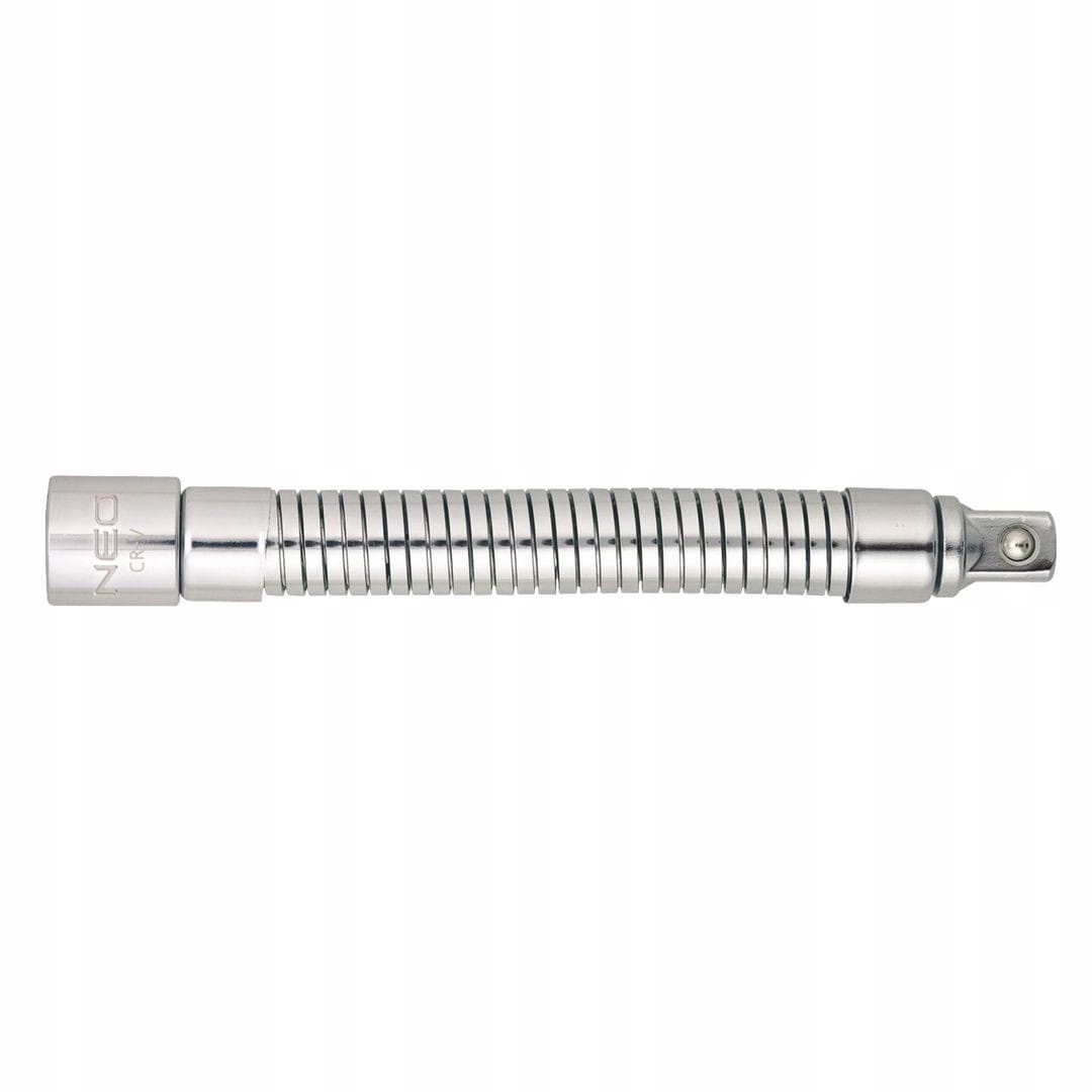 Przedluzka Elastyczna 1/2, 190 MM Neo Tools