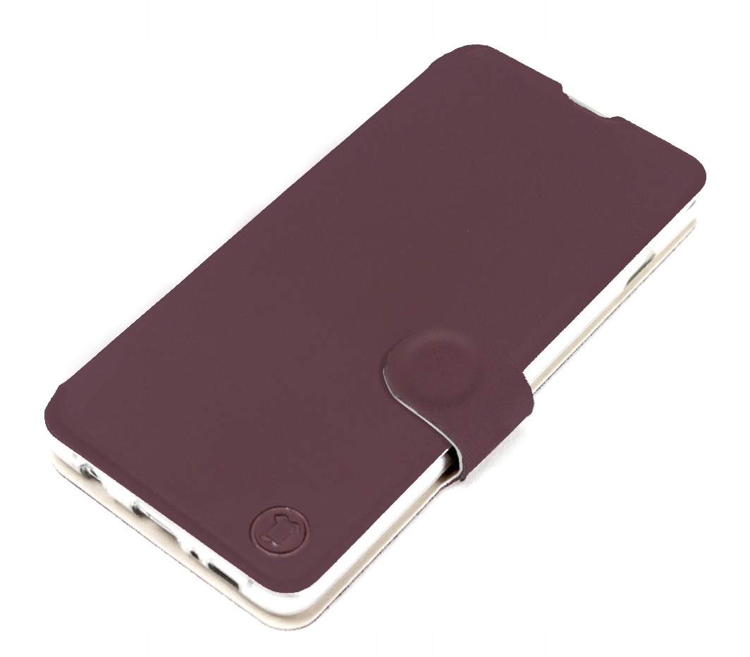

Etui Mobiwear do Apple iPhone 11 - S_but