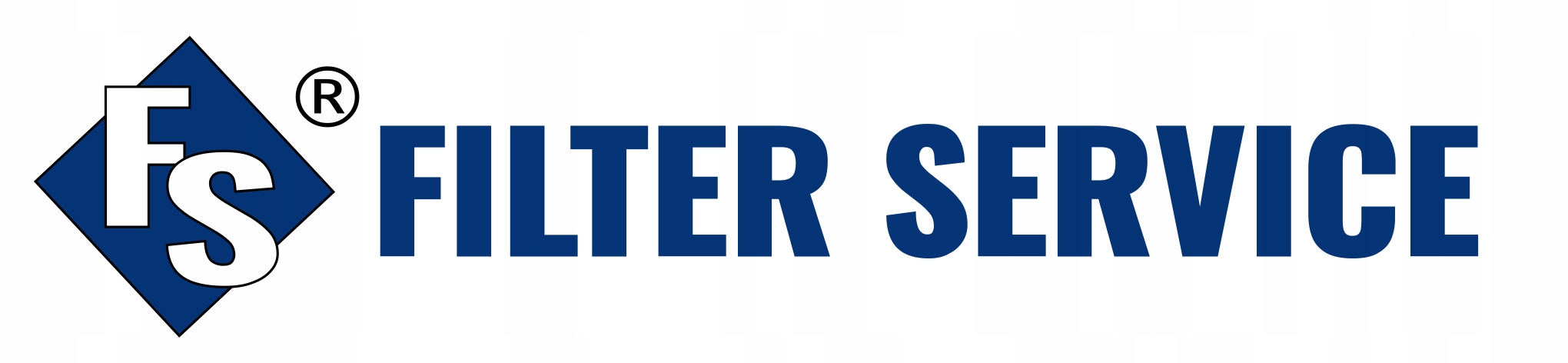 PÓŁMASKA maska OCHRONNA FFP1 zaworkiem P1 krajowa Marka Filter Service