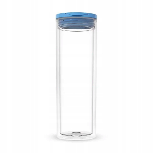 

Kubek termiczny dla dzieci Dafi Self 430ml