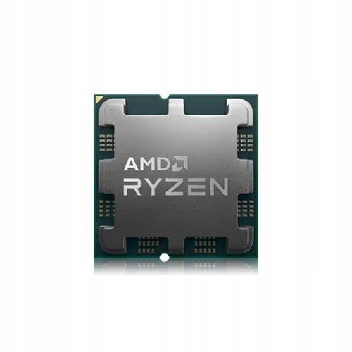Amd Ryzen 9 9950X (64 Mb Catche, 16x 5,7 GHz) 100-000001277