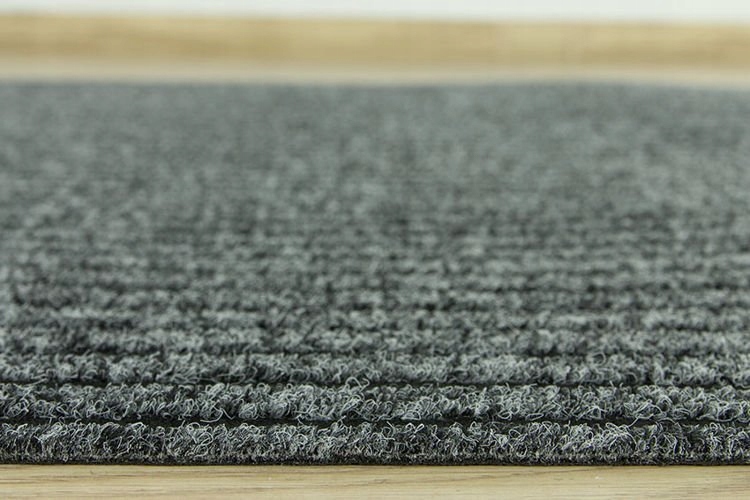 67 cm ANTYPOŚLIZGOWA WYCIERACZKA Z ROLKI NA METRY Marka Akcila