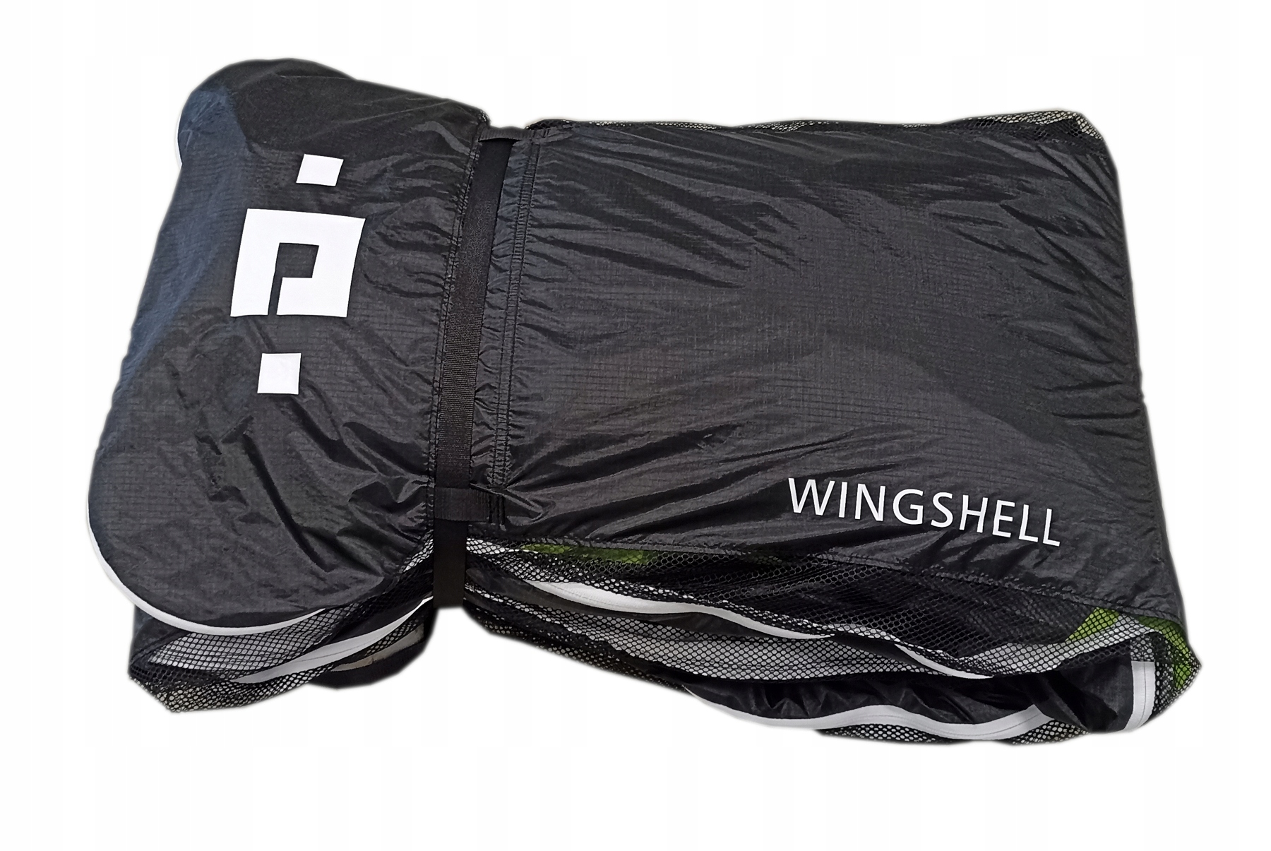 Pokrowiec na paralotnię Wingshell 260cm