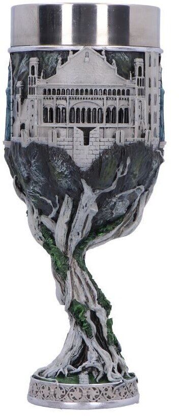 Sběratelský pohár Gondor Pán prstenů Lotr
