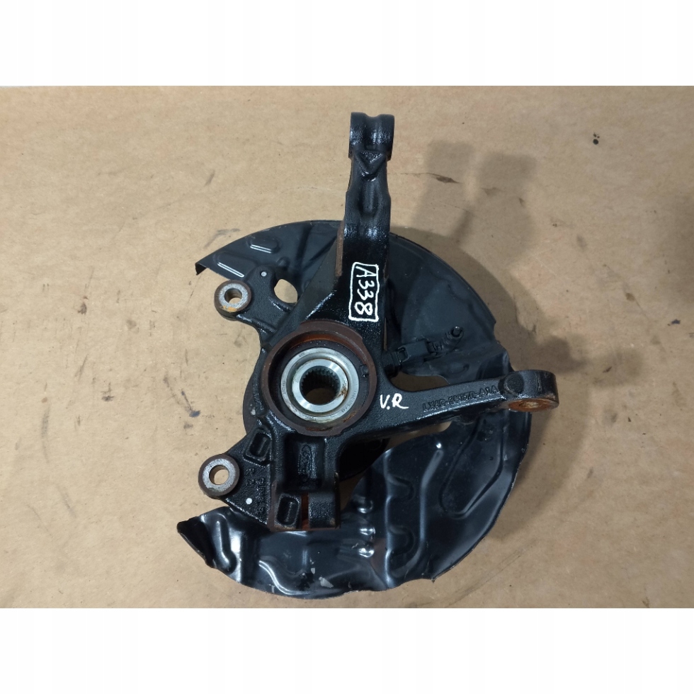 Ford Kuga MK3 swing front right LX6C3K170A1A (A338)