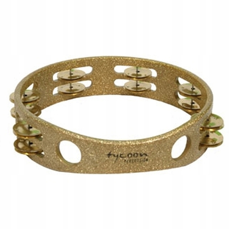 Tycoon Mv-lvtg Tambourin Las Vegas Tamburína