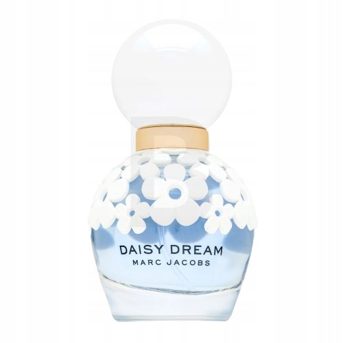 Marc Jacobs Daisy Dream toaletní voda pro ženy 30 ml