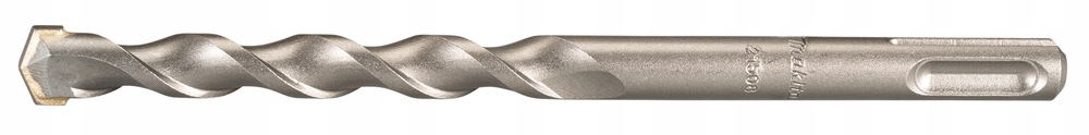 

Makita Wiertło Do Betonu Sds Plus 12x160mm D-00228