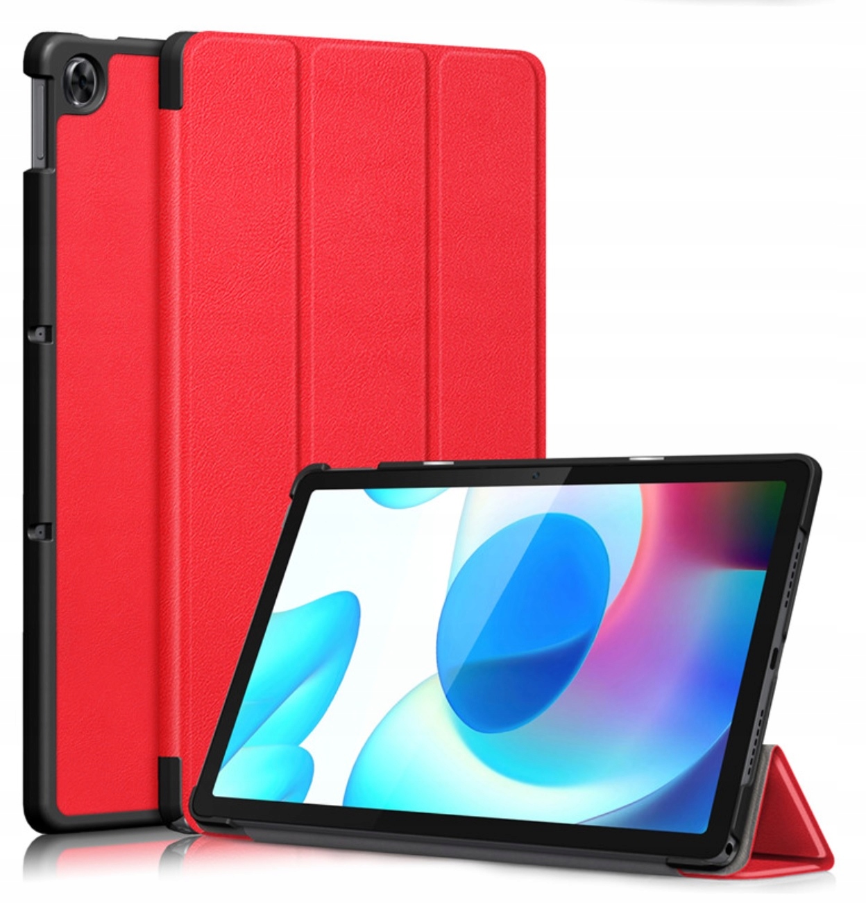 

Etui Cover do Realme Pad 10.4 2021