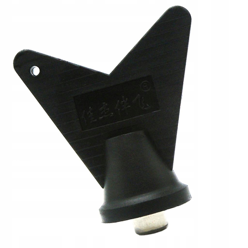 2x Outdoor Racing Buty do biegania Kolce Klucz Rozmiar inny