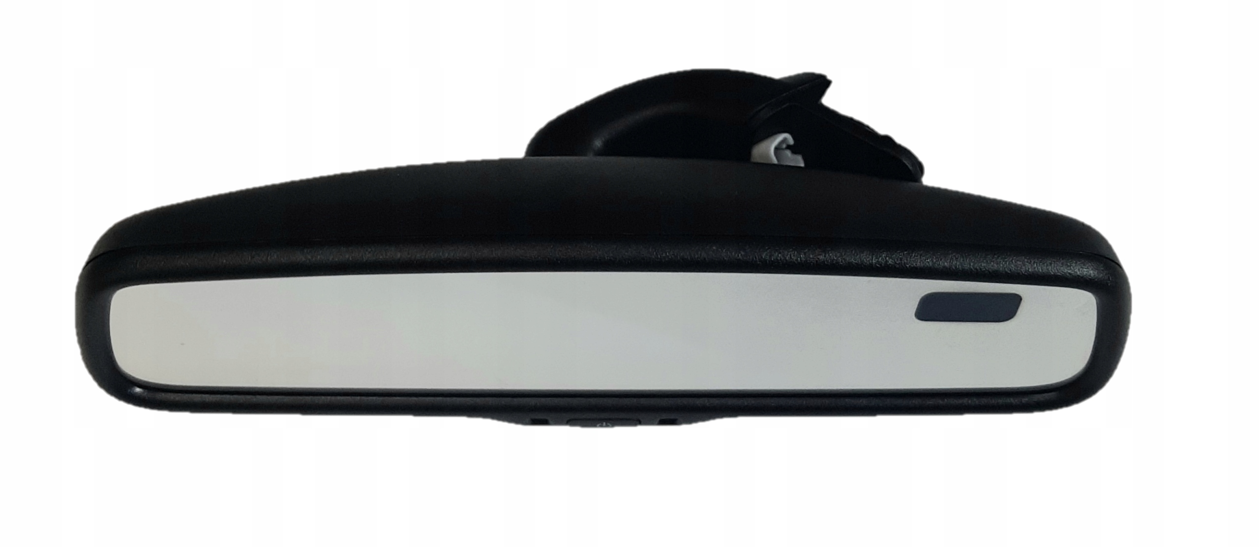 851012B000 - ВНУТРЕННЕЕ ЗЕРКАЛО HYUNDAI SANTA FE II 2006-2012