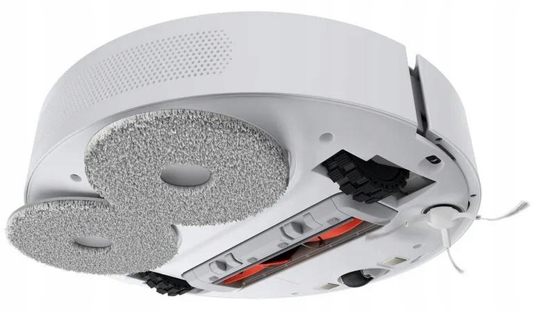 Odkurzacz Xiaomi Robot Vacuum S10+ Marka Xiaomi