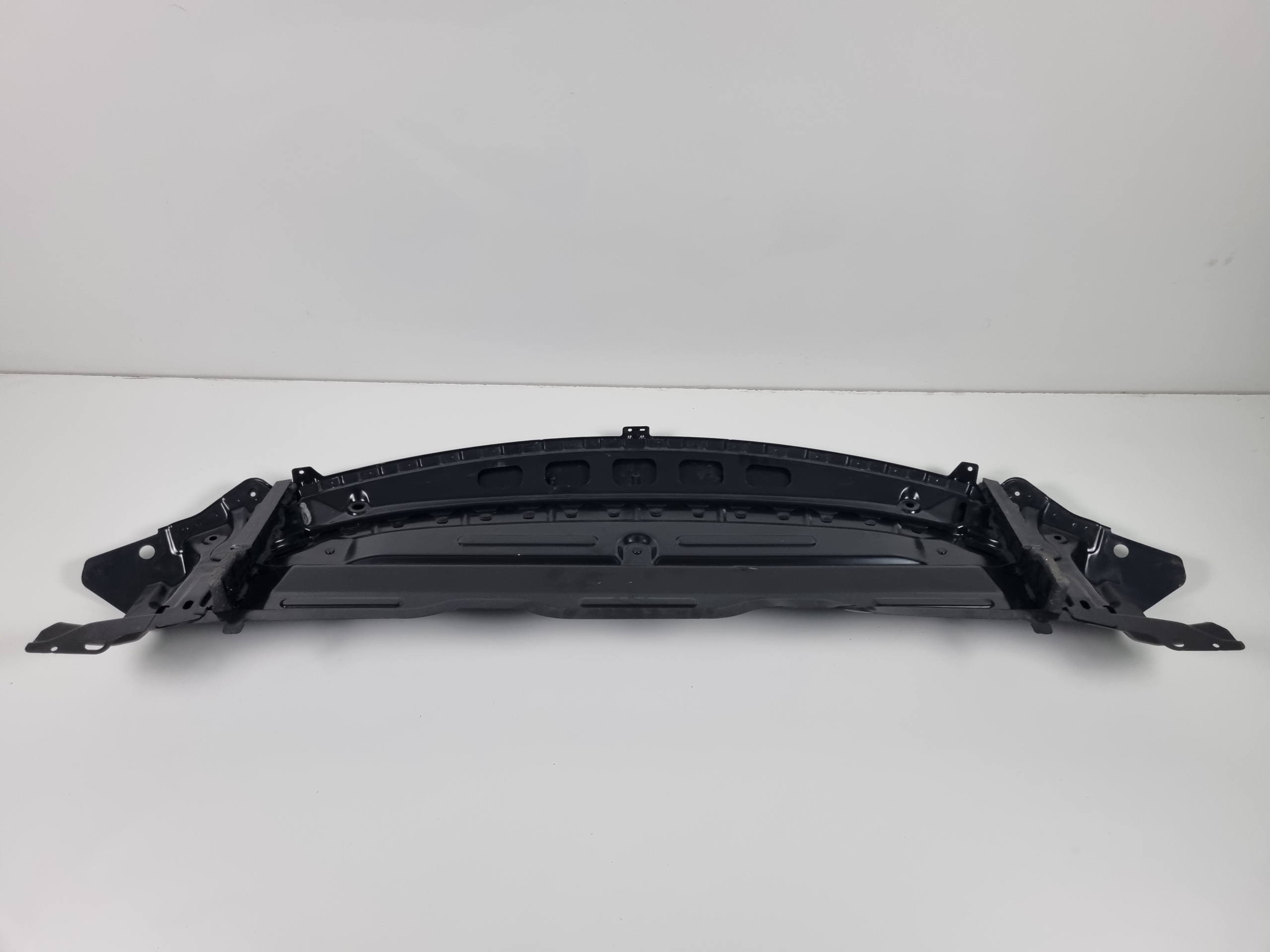 FORD POSZYCIE PAKI BLACHA PAS TYŁ KK21V020A98AB Typ samochodu Samochody osobowe