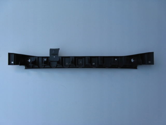 bumper bracket rear part LANCIA DELTA III