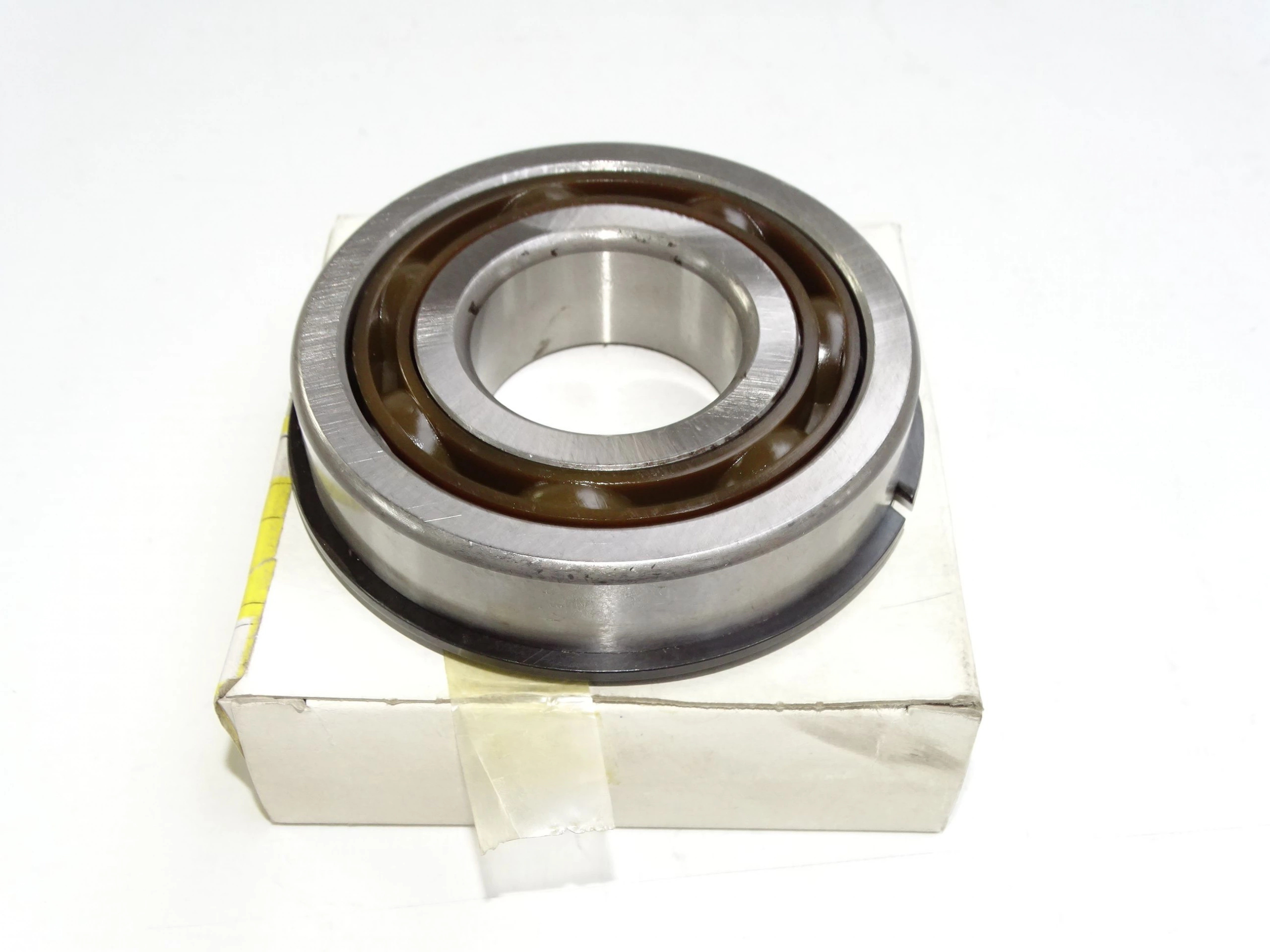 FRC2301GEN - Оригинальный подшипник вала сцепления DEFENDER V8