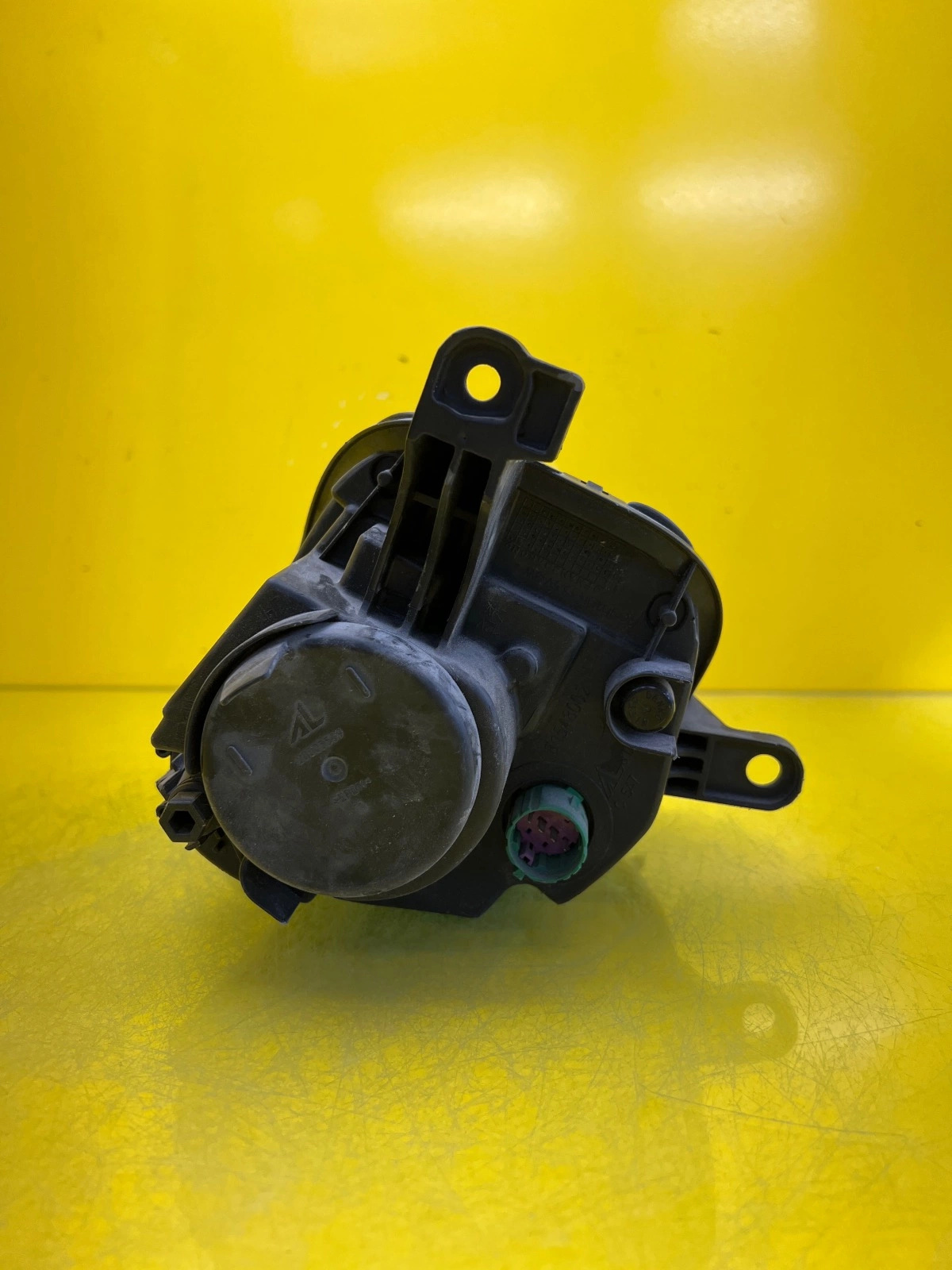 light right front Fiat 500 Lift 52007766