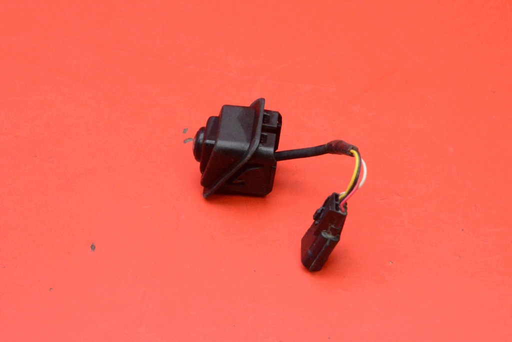 KAMERA di retromarcia 284F44901R RENAULT TALISMAN 1 e 12-20