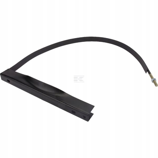 Objímka vzduchové nádrže 4519993962 Wabco