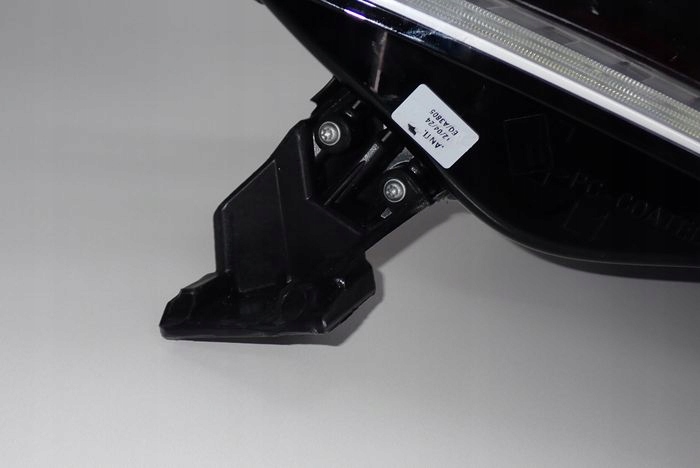 CITROEN C4 III LED VISION 20- reflektor left light left 9830649480