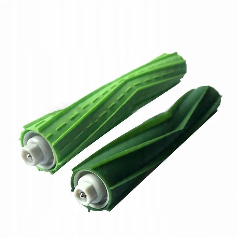 

Zestaw szczotki główne do iRobot Roomba i7 E5 e6