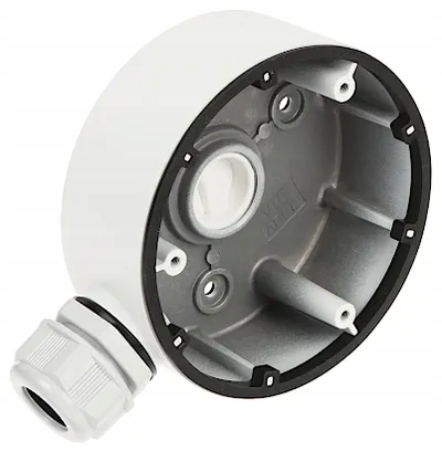 Uchwyt Kamery DS-1280ZJ-TR13 Hikvision
