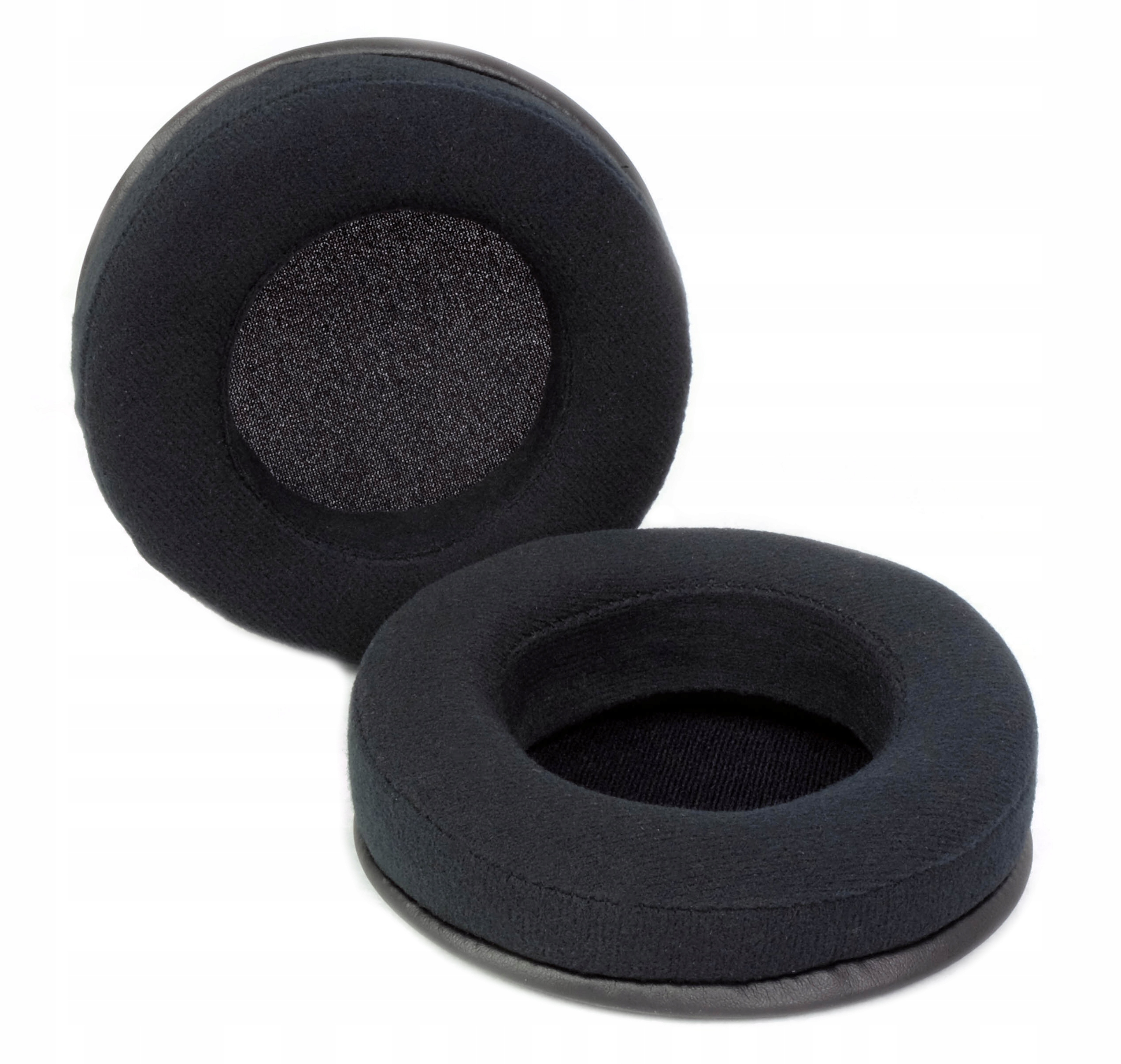 

Pady Dekoni Elite Welurowe do HiFiMan He Series