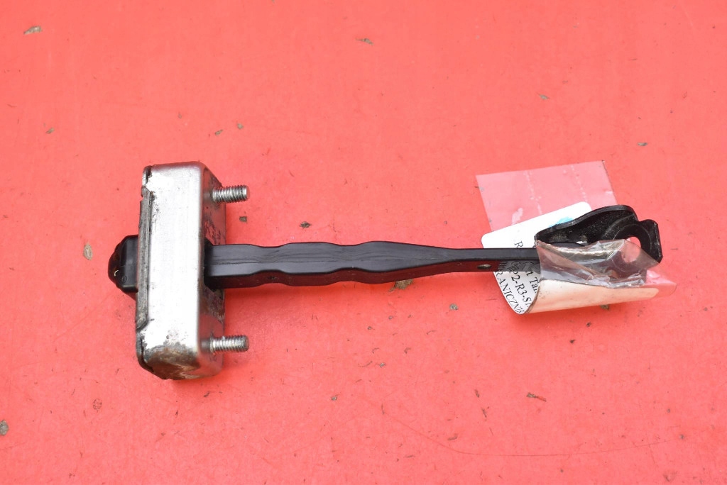 limiter door left front RENAULT TALISMAN 1 and 12-20